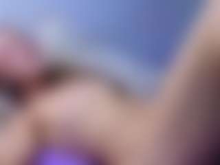 BrandonBlandy's Live Sex Cam Show