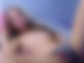 BrandonBlandy's Live Sex Cam Show