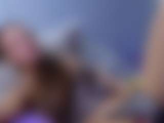 BrandonBlandy's Live Sex Cam Show