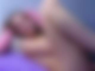 BrandonBlandy's Live Sex Cam Show