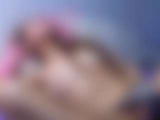BrandonBlandy's Live Sex Cam Show