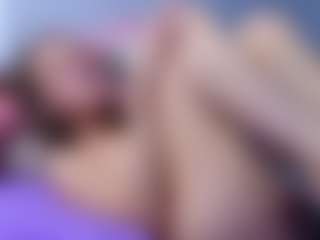 BrandonBlandy's Live Sex Cam Show