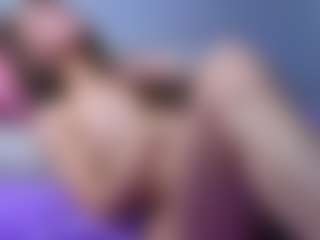 BrandonBlandy's Live Sex Cam Show