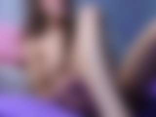 BrandonBlandy's Live Sex Cam Show