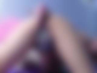 BrandonBlandy's Live Sex Cam Show