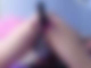 BrandonBlandy's Live Sex Cam Show