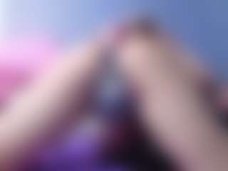 BrandonBlandy's Live Sex Cam Show