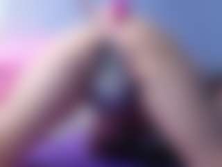 BrandonBlandy's Live Sex Cam Show