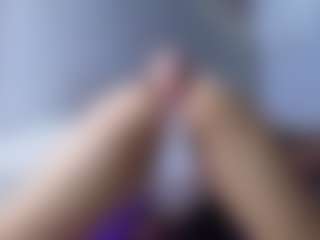 Live cam show with BrandonBlandy - Twerk on Dare Cams