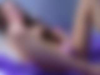 BrandonBlandy's Live Sex Cam Show