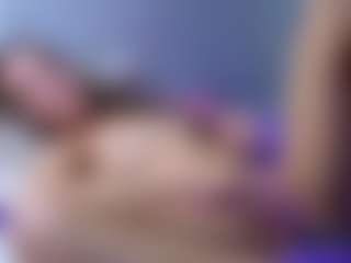 BrandonBlandy's Live Sex Cam Show