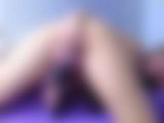 BrandonBlandy's Live Sex Cam Show