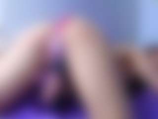 BrandonBlandy's Live Sex Cam Show