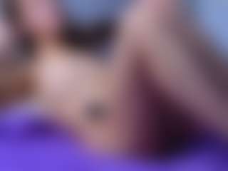 BrandonBlandy's Live Sex Cam Show