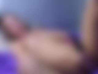 BrandonBlandy's Live Sex Cam Show