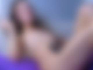 Live cam show with BrandonBlandy - Normal on liverealitysex.com