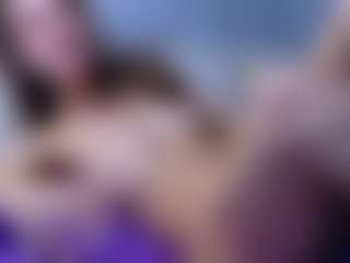 BrandonBlandy's Live Sex Cam Show