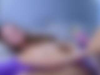 BrandonBlandy's Live Sex Cam Show