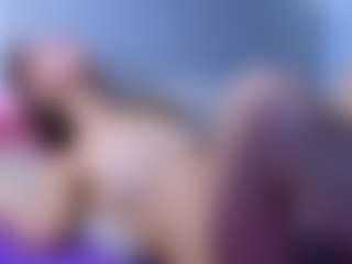 BrandonBlandy's Live Sex Cam Show