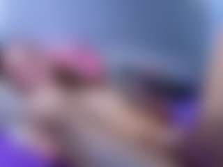 BrandonBlandy's Live Sex Cam Show