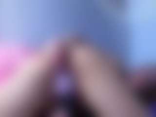 BrandonBlandy's Live Sex Cam Show