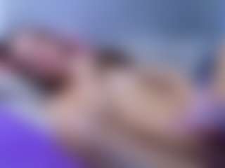 BrandonBlandy's Live Sex Cam Show