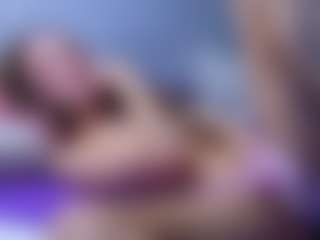 Live-Cam-Show mit BrandonBlandy - Skinny auf Camsoda