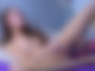 BrandonBlandy's Live Sex Cam Show