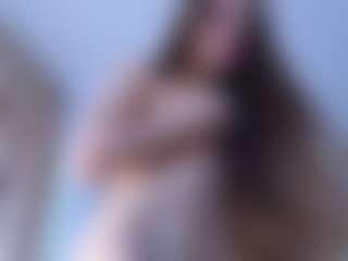 BrandonBlandy's Live Sex Cam Show