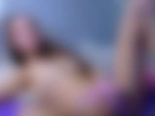 BrandonBlandy's Live Sex Cam Show