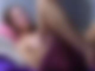 BrandonBlandy's Live Sex Cam Show
