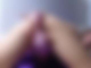 BrandonBlandy's Live Sex Cam Show