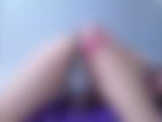 BrandonBlandy's Live Sex Cam Show