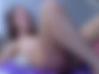 BrandonBlandy's Live Sex Cam Show