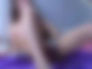 BrandonBlandy's Live Sex Cam Show