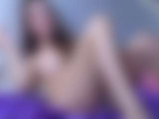BrandonBlandy's Live Sex Cam Show
