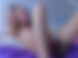 BrandonBlandy's Live Sex Cam Show