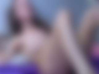BrandonBlandy's Live Sex Cam Show