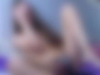 BrandonBlandy's Live Sex Cam Show