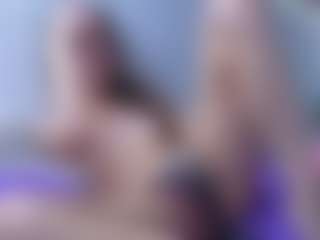 BrandonBlandy's Live Sex Cam Show