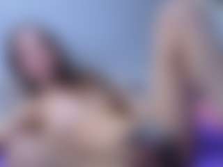 BrandonBlandy's Live Sex Cam Show
