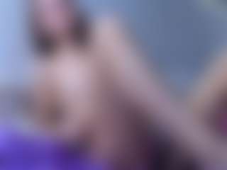BrandonBlandy's Live Sex Cam Show