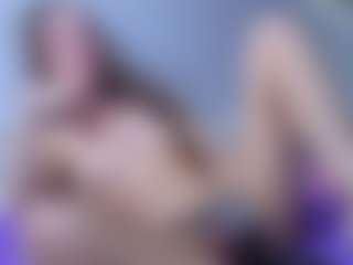 BrandonBlandy's Live Sex Cam Show