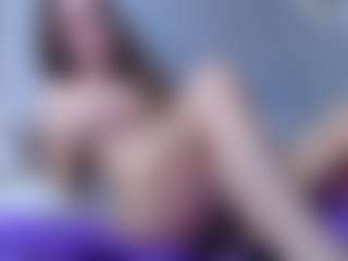 BrandonBlandy's Live Sex Cam Show