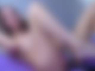 BrandonBlandy's Live Sex Cam Show