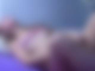 BrandonBlandy's Live Sex Cam Show