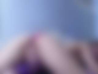 BrandonBlandy's Live Sex Cam Show