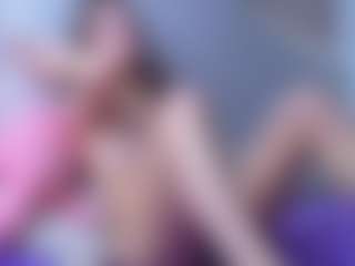 BrandonBlandy's Live Sex Cam Show