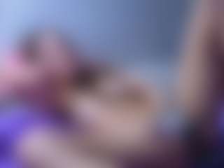 BrandonBlandy's Live Sex Cam Show