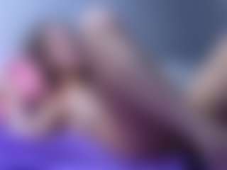 BrandonBlandy's Live Sex Cam Show